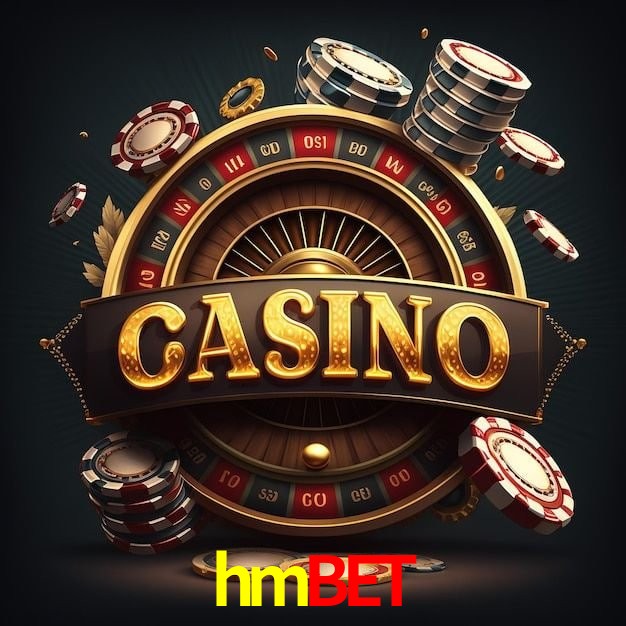 APP oficial da hmbet para mobile